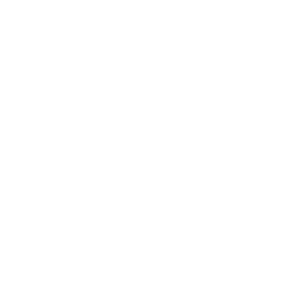 La Finca Y El Mar Fireworks - Circle Svg (500x500)