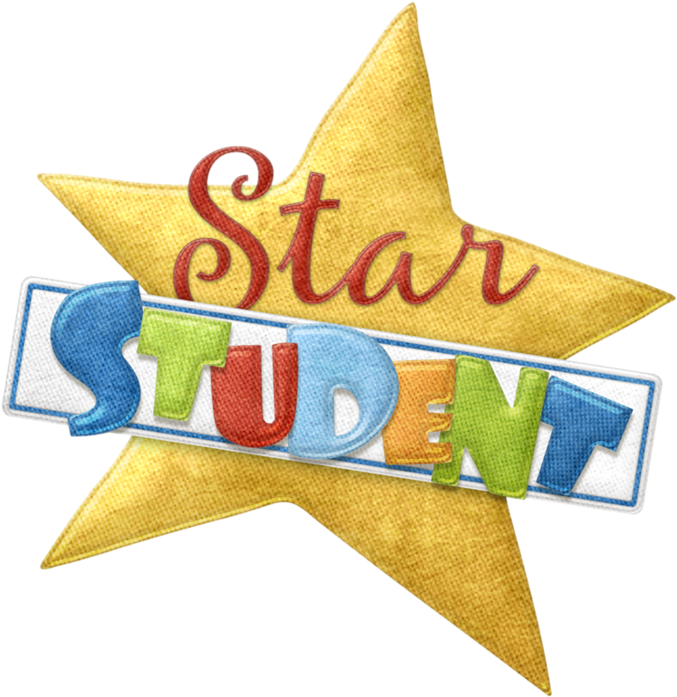 Album - School (793x800)