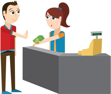 Physical Change - Portable Network Graphics (500x332)