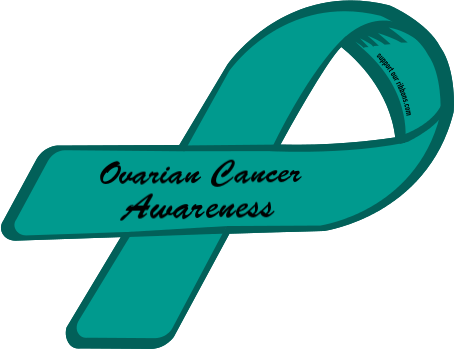 Tourette Syndrome Clip Art (455x350)