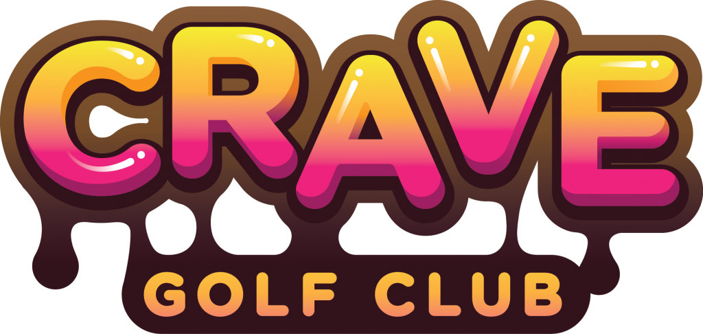 Crave Golf Club Coupon - Crave Golf Club (1024x486)
