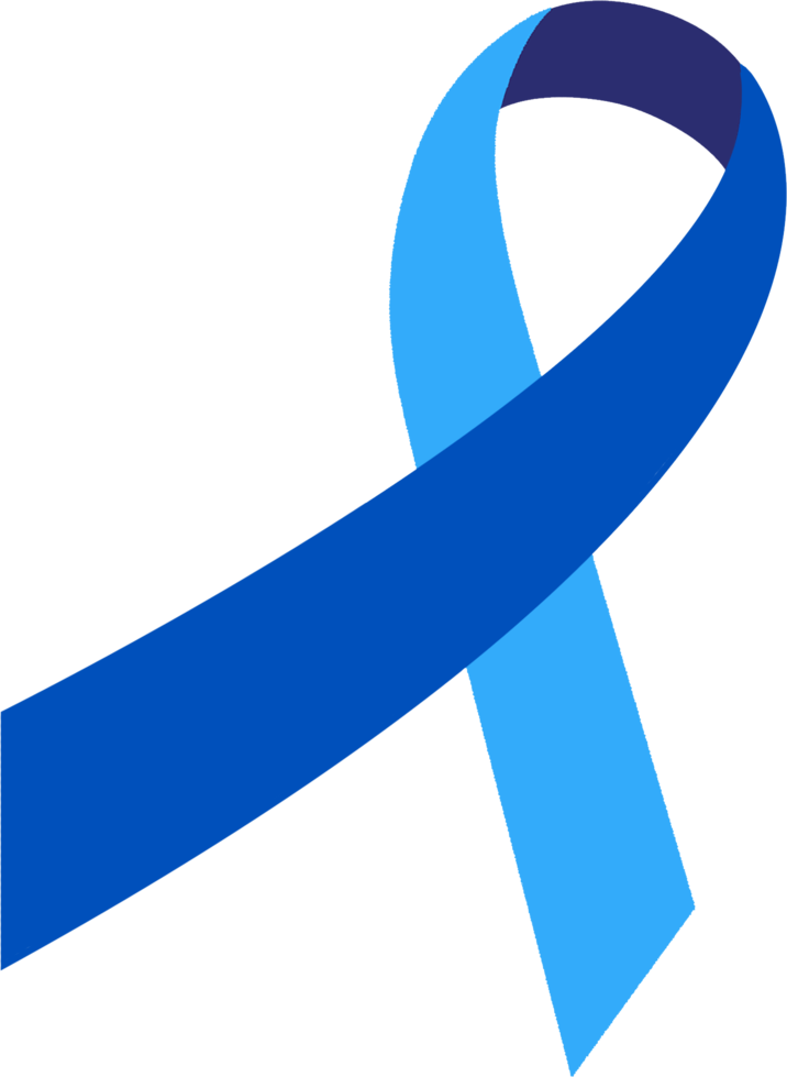 My Webstarts Website - Prostate Cancer Blue Ribbon (716x979)