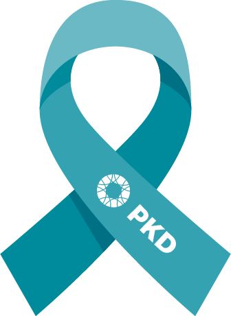 Silhouettes, Patio, Terrace, Silhouette, Deck, Courtyards - Polycystic Kidney Disease Awareness (336x461)
