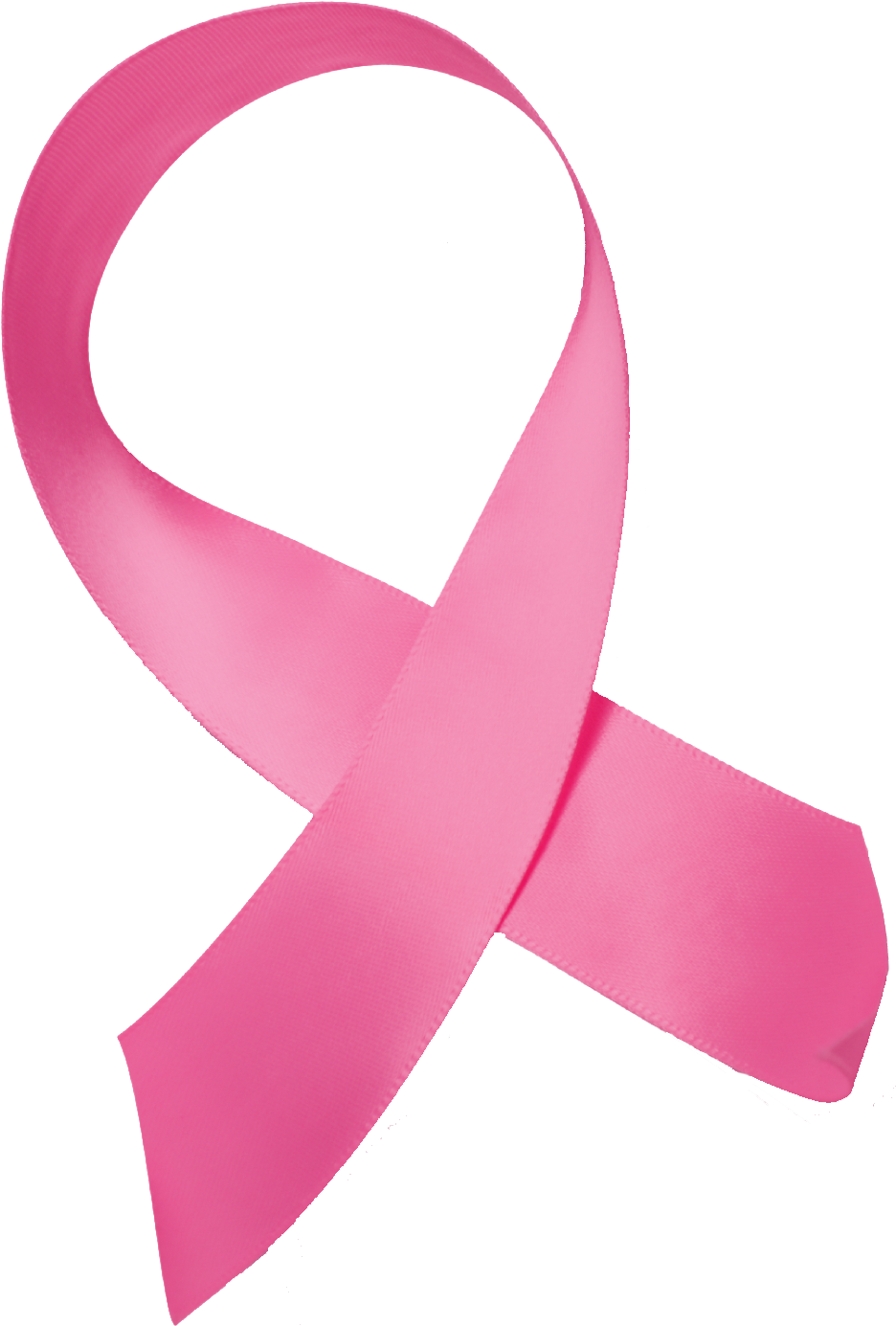 Breast Cancer Research Paper Ideas Topics Ri Breast - Cancer (952x1398)