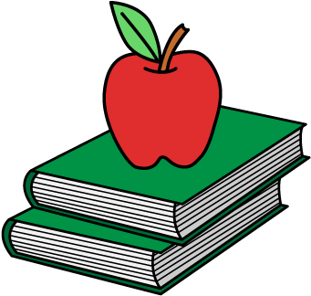 What Do History And Research Say About Symbols Strength - Clip Art (394x336)