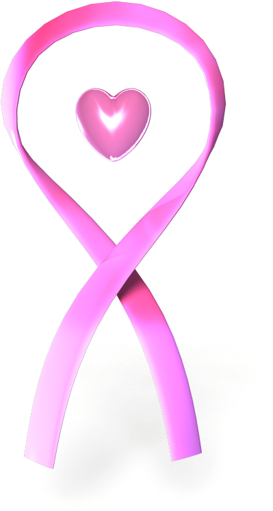 More Like Christmas Garland Psd 300 Dpi By ~briarmoon - Heart (800x800)