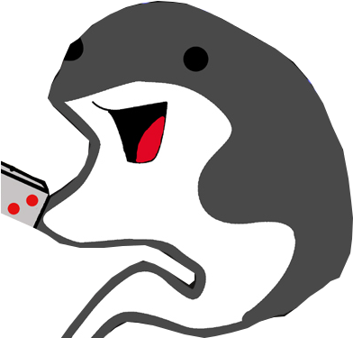 Happy Stingrays - Happy Stingrays (393x393)