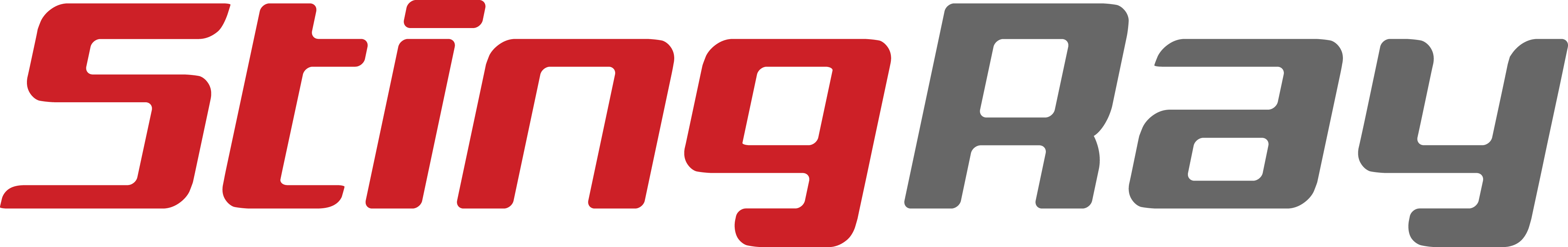 Individual Performance - Individual Performance (4249x669)