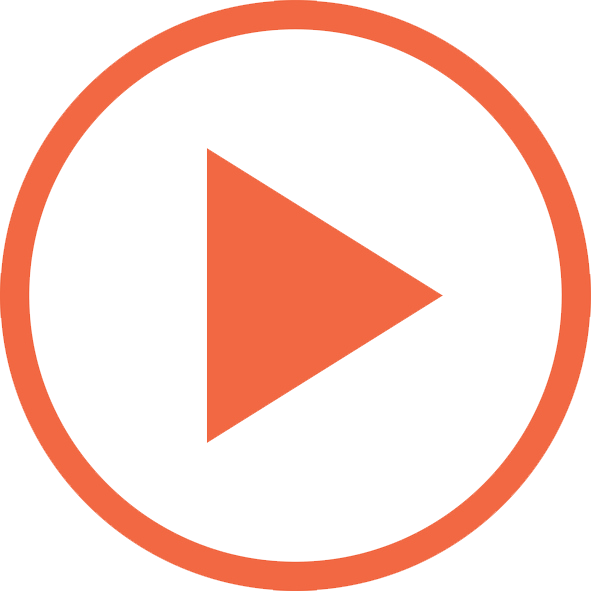 See Yourself Confident And Successful With Many Wonderful - Cma Mental Arithmetic (591x591)