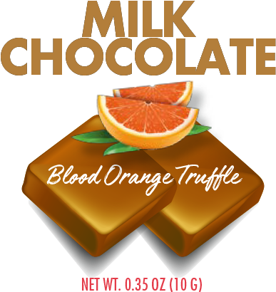 Previous - Tangerine (502x460)