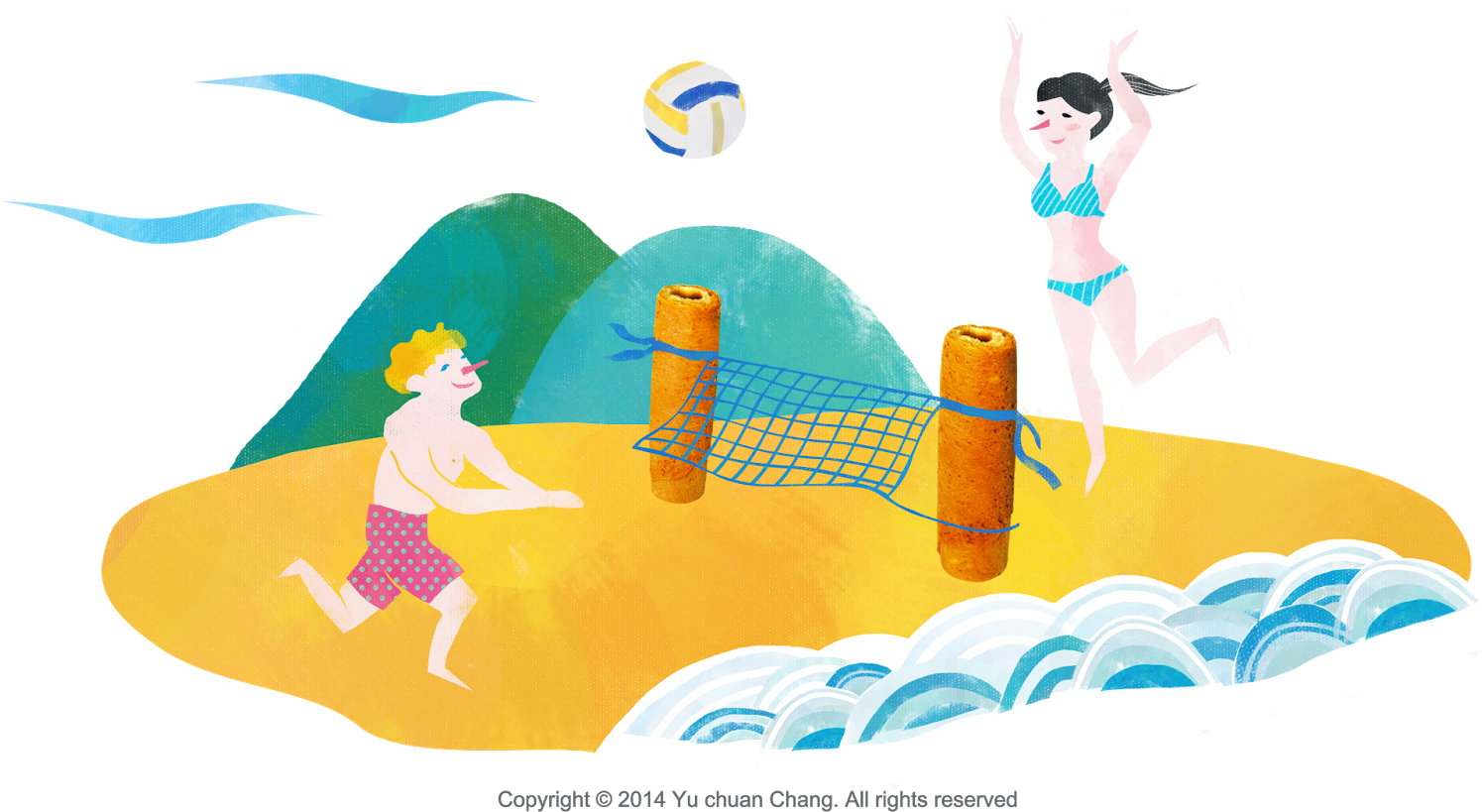 Illustrators - Child (1600x897)