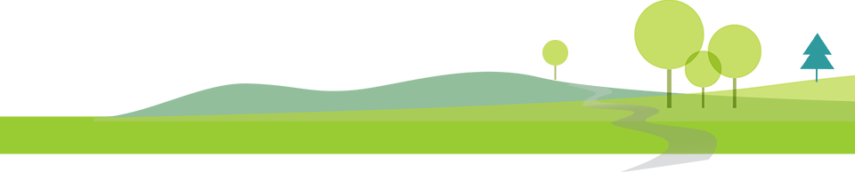Most Prohibit Tobacco Use On Their Grounds - Soft Tennis (960x194)