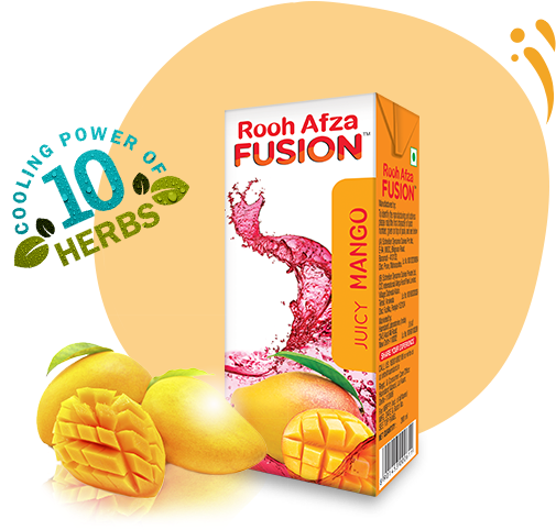 Orange, Orange-pineapple And Mango - カーボドリンク パウダー C2 (2kg) パワー 瞬発 爆発 系 マルトデキストリン + ブドウ糖 (520x520)