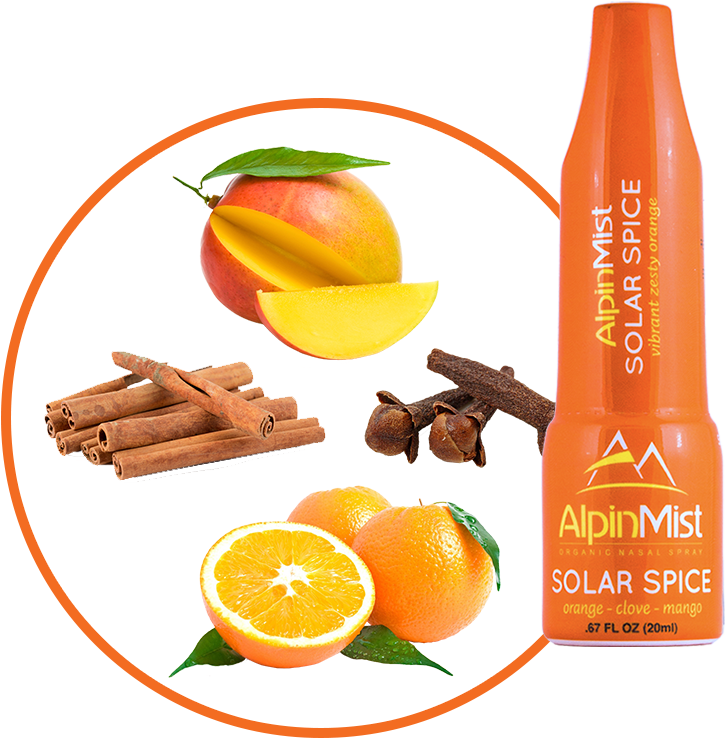 2 X Re Pure Vitamin C Serum Collagen Booster 30ml (725x739)