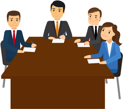 Learn More - - Design (451x451)