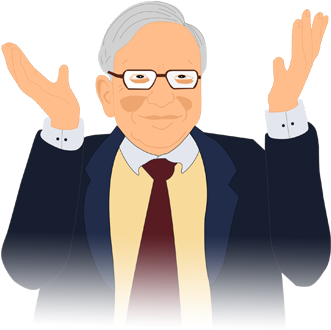 Tell Me How - Football (400x400)