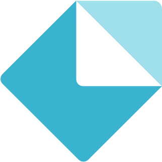 Along With Simplicity And Transparency Email Marketing - Marketing (441x396)