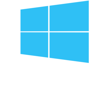 File Windows 10 Logo Png Wikimedia Commons Rh Commons - Windows 10 Logo Png (480x480)