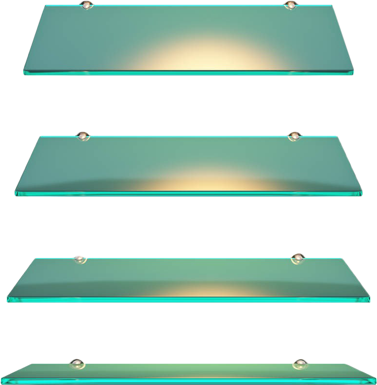 Glass Green Transparency And Translucency - Glass Green Transparency And Translucency (915x1000)