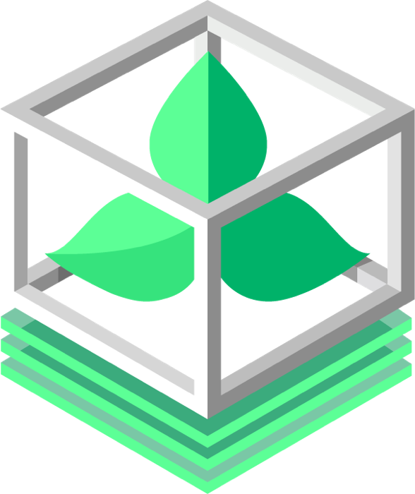 Cryptocurrency (588x700)