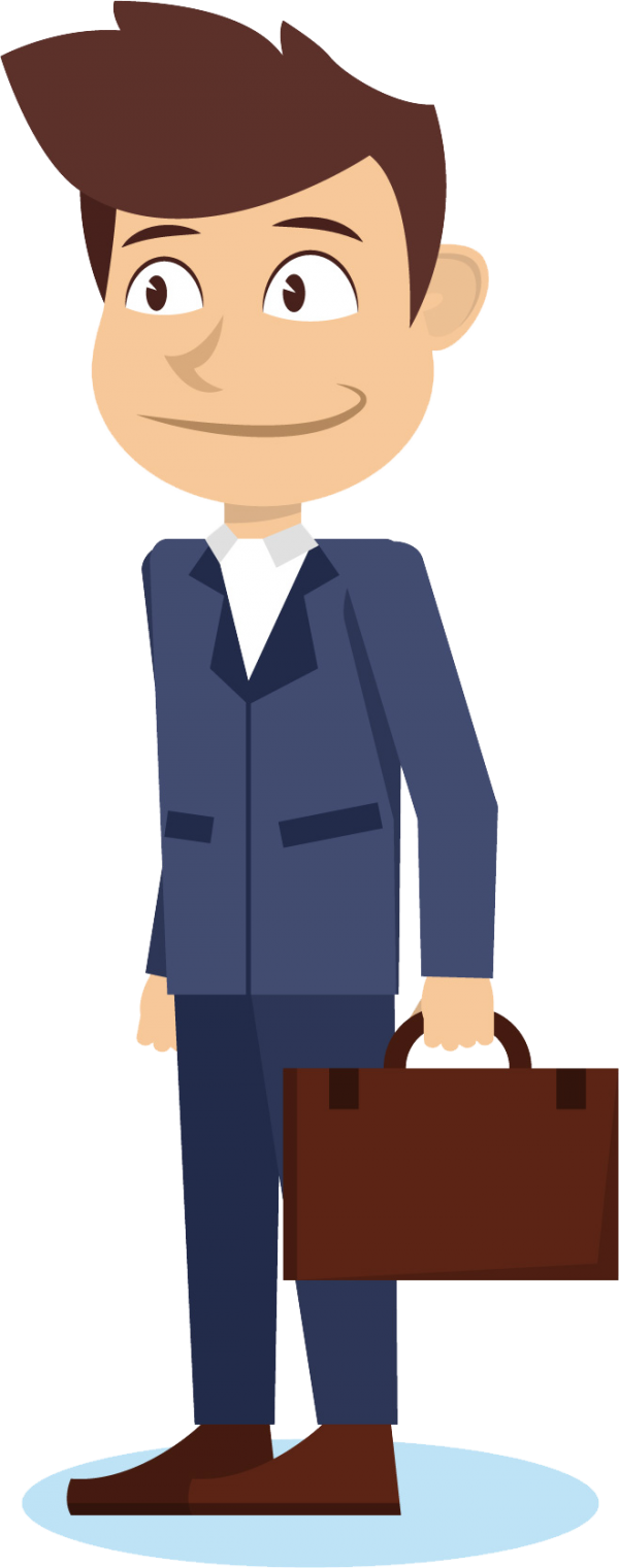 Character1-600x1521 - Tipos De Contratos Mercantiles (600x1521)