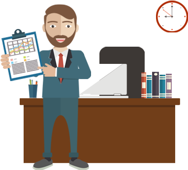 Start Your Journey To - Marketing (570x400)