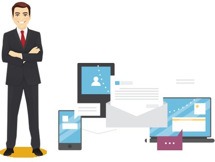 Contact - Formal Wear (441x332)