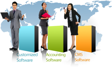 Software Development - Software Development Banner Png (480x327)