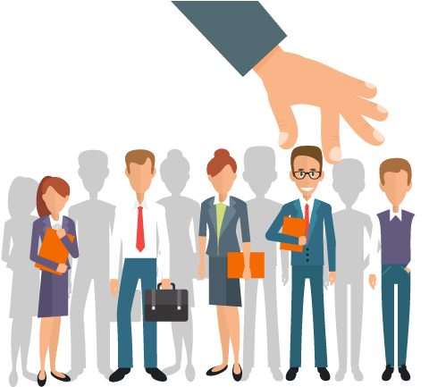 Contract - Getting In: How To Stand Out (559x433)