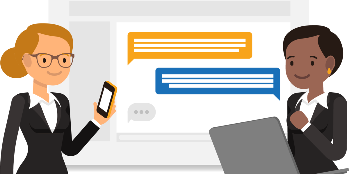 Customer Experience Collaboration And Case Management - Customer Experience Collaboration And Case Management (1200x600)