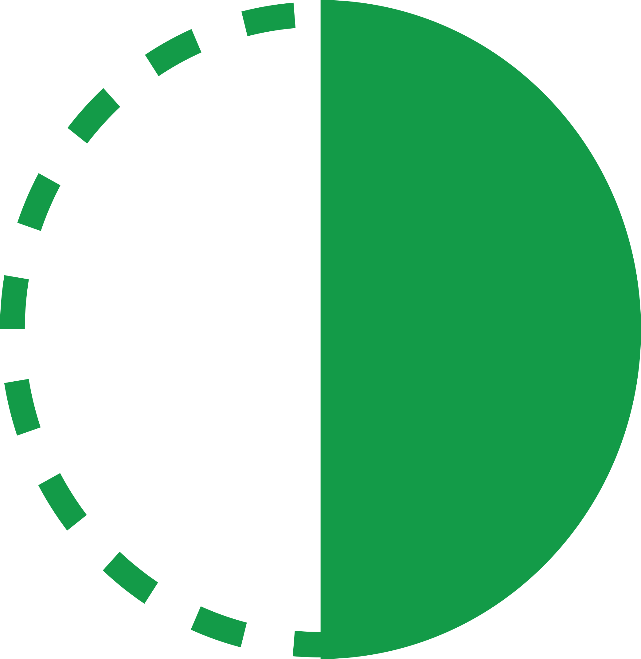 Transparency - Circle (2087x2143)