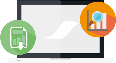 Naya Transparency Services - Graphic Design (450x300)