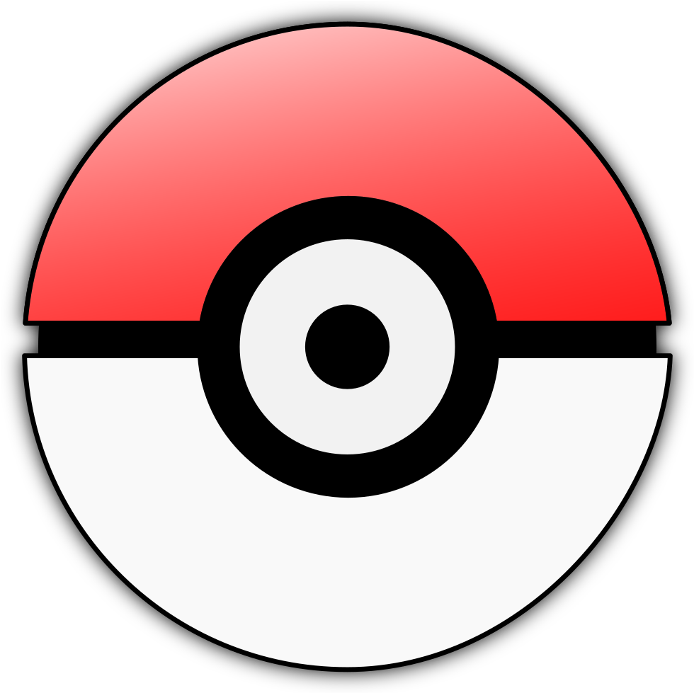 Big Image - Circle (1697x2400)