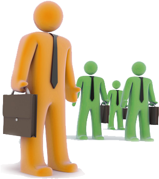 Career In Winsome Laboratories Ltd - English Speaking And Personality Development Classes (317x394)