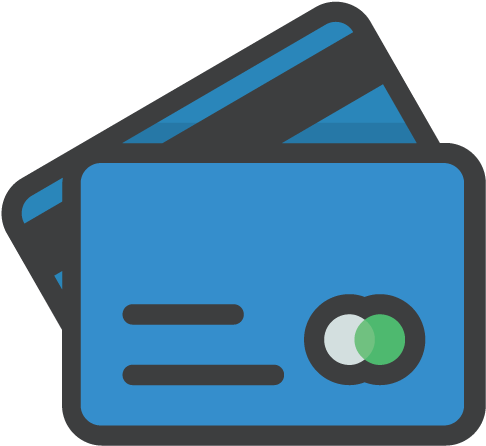 Ppc Protect Transparent Pricing - Debit Card (500x500)