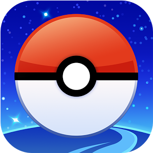 Pokemon Go Logo Small (600x315)