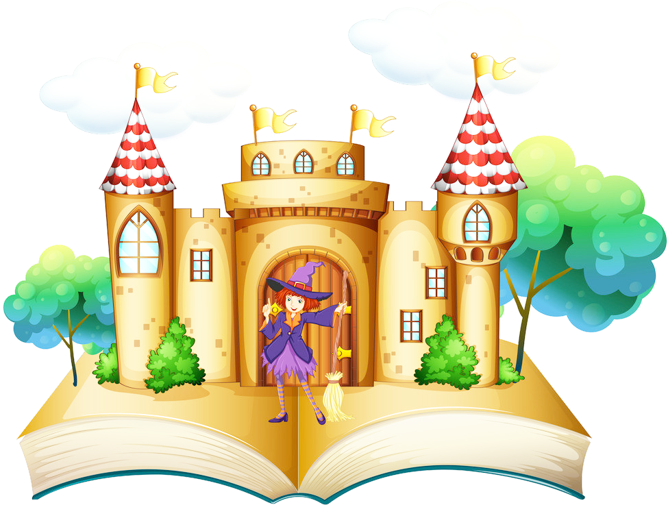 Photography Book Royalty-free Illustration - Photography Book Royalty-free Illustration (1024x786)