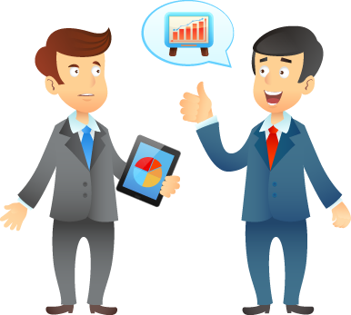 Capabilities - Кредиты Малому Бизнесу (386x347)