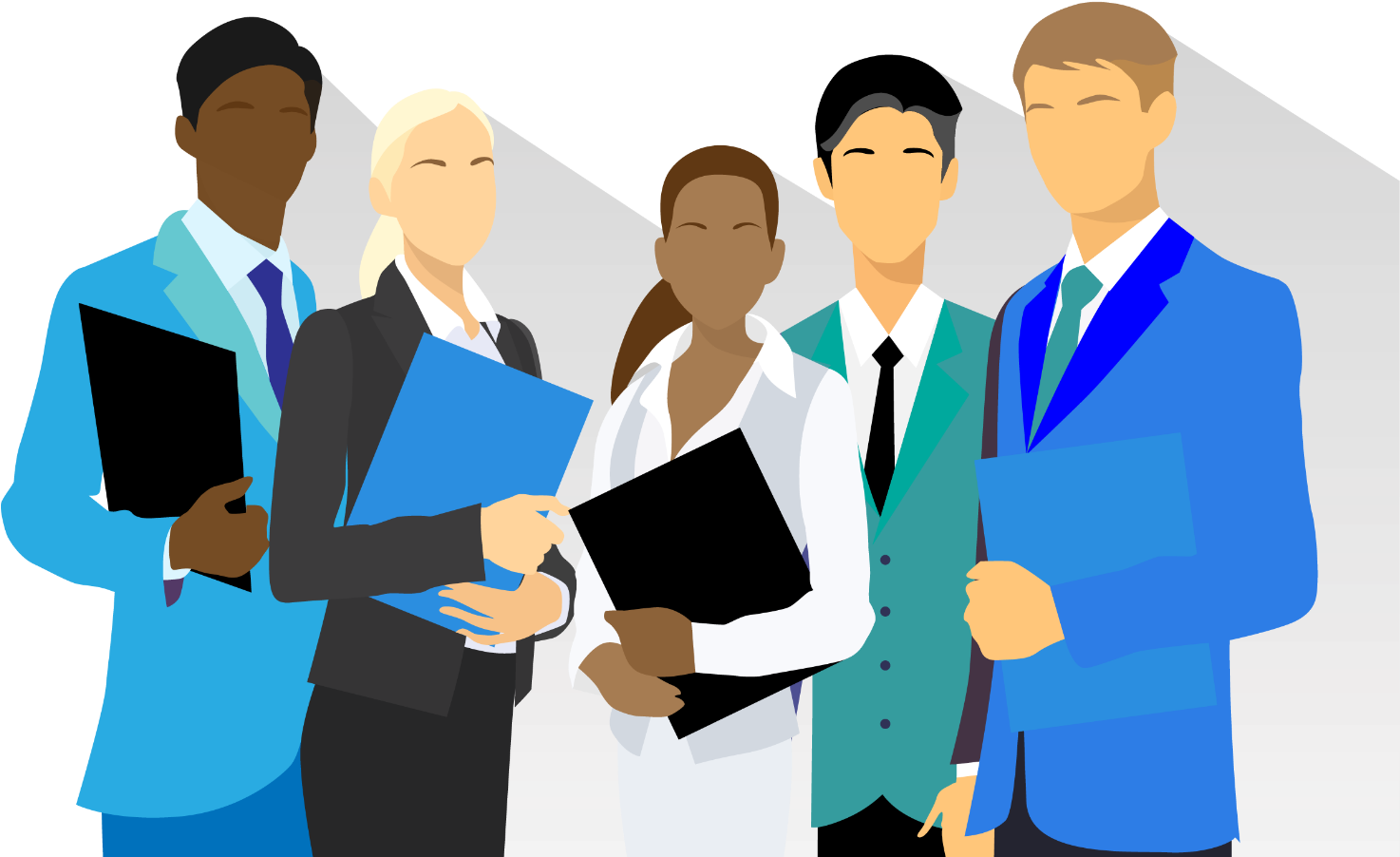 Advocacy & Other Organizations - Student (1584x1074)