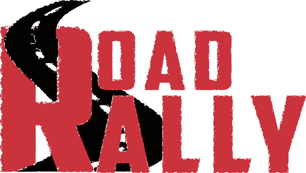 What Is Road Rally - What Is Road Rally (1000x564)