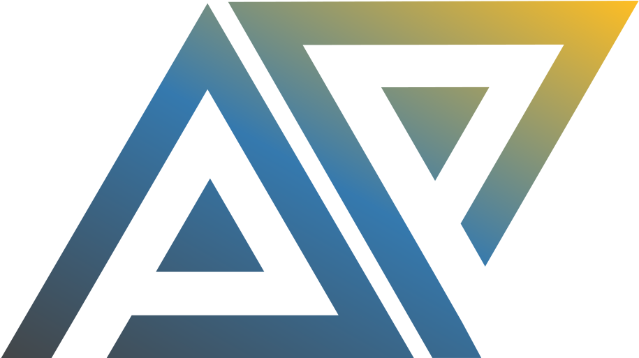 Transparency And Translucency Logo Photoscape - Transparency And Translucency Logo Photoscape (1024x1024)