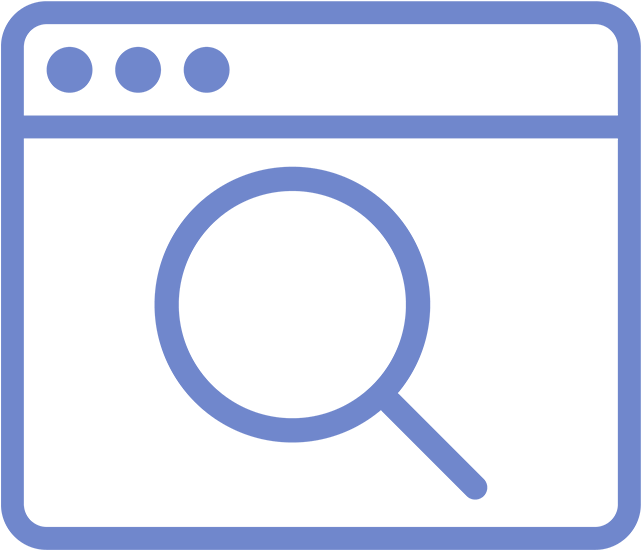 Benefits Of Projectvault Engineering Vault - Laundry (640x640)