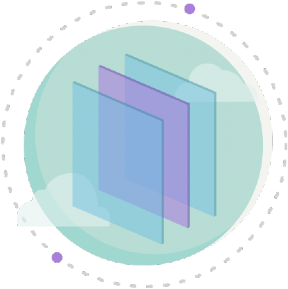 Centripetal Force (800x600)