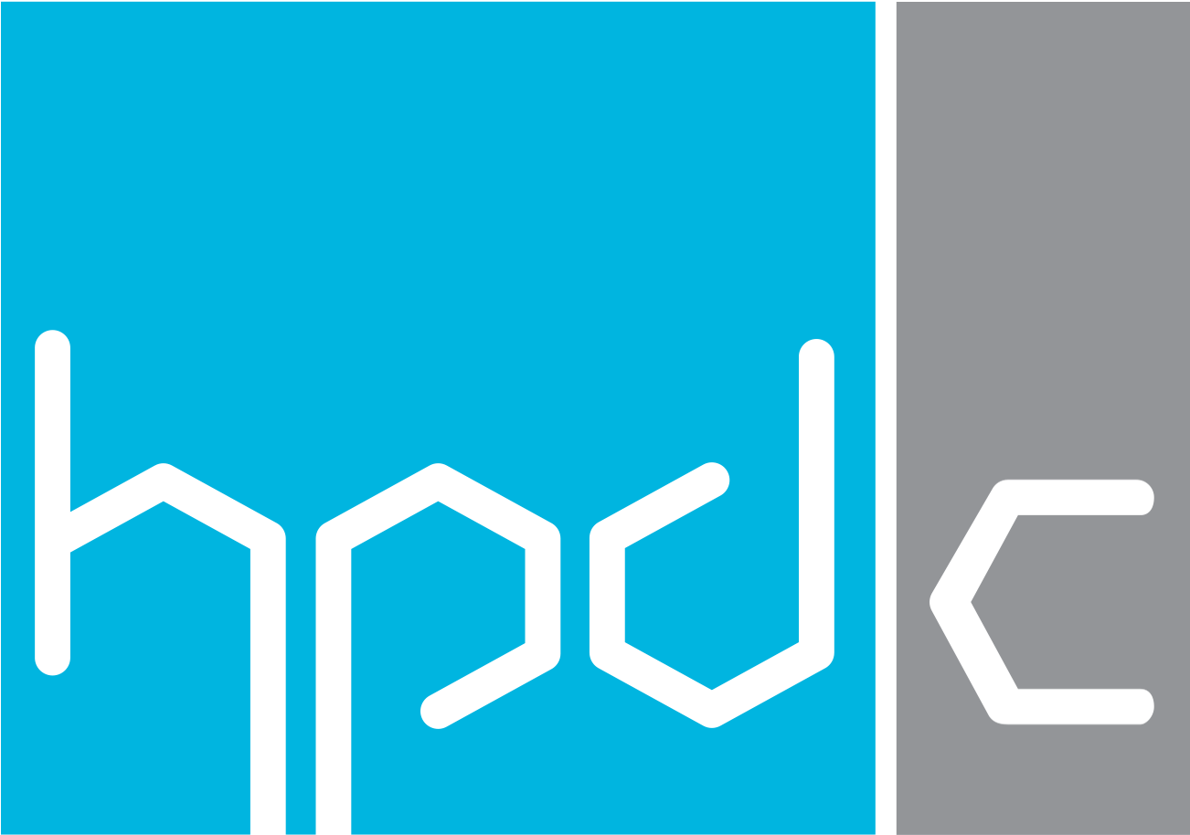 Hpdc-collaborative2 - Hpd Health Product Declaration Logo (1301x940)
