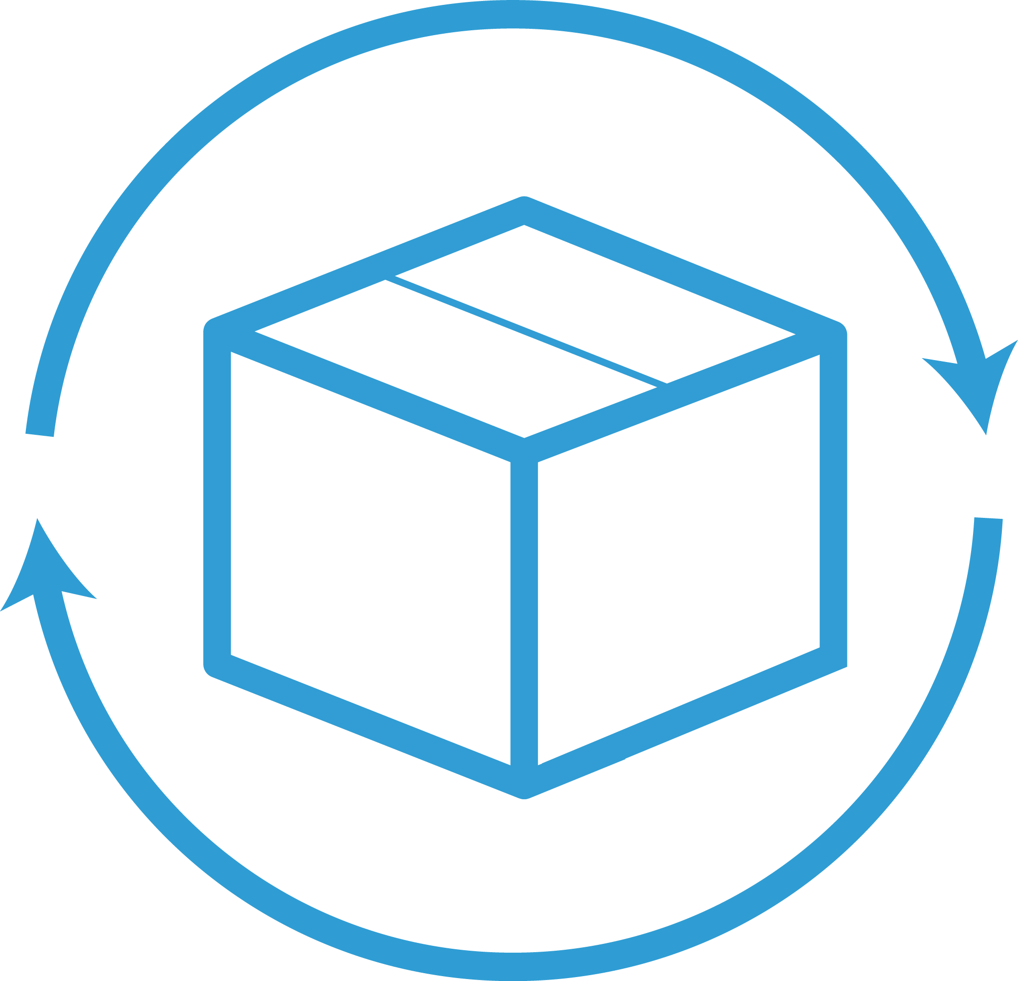 Product Relationship Manager - Product Recall Icon (2083x2008)