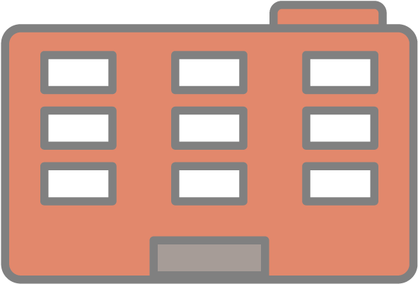 View All Images-1 - Building (640x640)