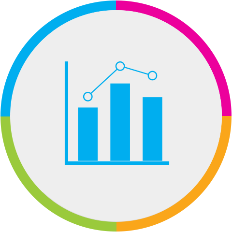 Hnw Views On Wealth Manager Transparency - Bitcointalk Png (480x480)