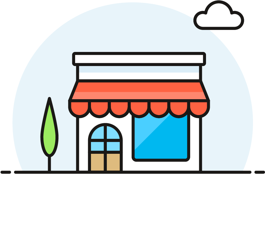 08 - Shopping - Charing Cross Tube Station (1025x1148)