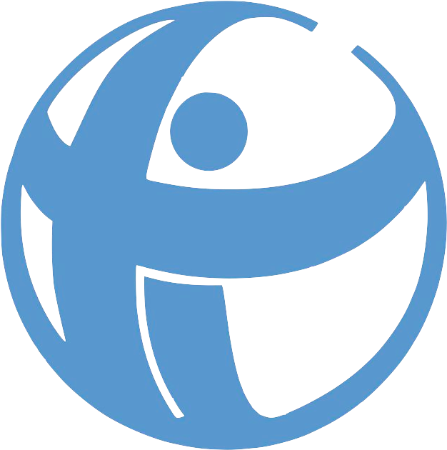 Transparency International Corruption Perceptions Index (670x669)