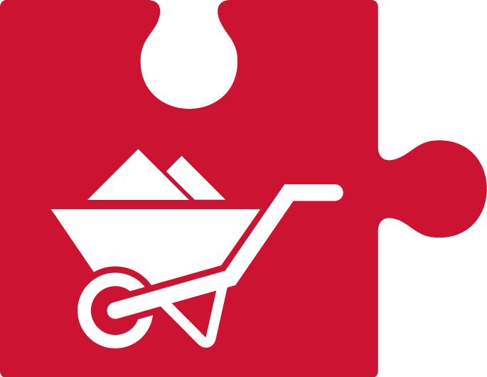 Concrete Finisher Clip Art - Interior Design (685x530)